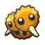Doduo