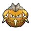 Dodrio