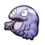 Grimer