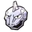 Onix