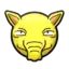 Drowzee