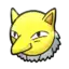 Hypno
