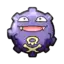Koffing