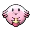 Chansey