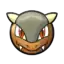 Kangaskhan