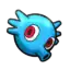 Horsea