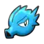 Seadra