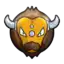 Tauros
