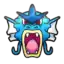 Gyarados