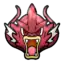 Gyarados