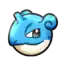 Lapras