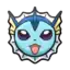 Vaporeon