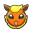 Flareon