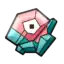 Porygon