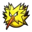 Zapdos