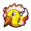 Moltres