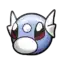 Dratini