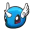 Dragonair