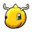 Dragonite