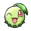 Chikorita