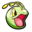 Meganium