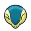 Cyndaquil
