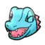 Totodile