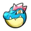 Feraligatr