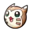 Furret