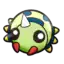 Spinarak