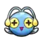 Chinchou