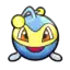 Lanturn