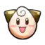 Cleffa