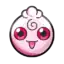 Igglybuff