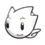 Togetic