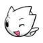 Togetic