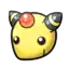 Ampharos
