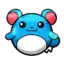 Marill