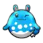 Azumarill