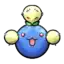 Jumpluff
