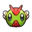 Yanma