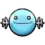Wooper