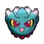 Misdreavus