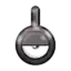 Unown