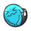 Wobbuffet