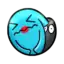Wobbuffet