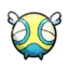 Dunsparce