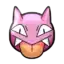 Gligar