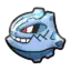 Steelix