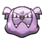 Granbull